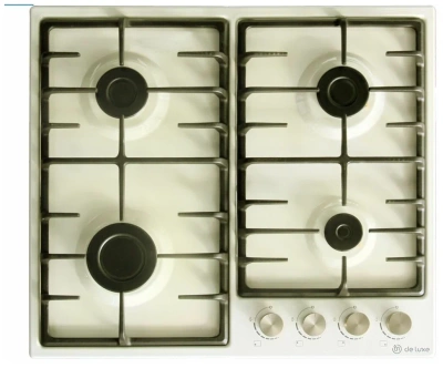 Плита панель Deluxe 6040,00г 006 фото