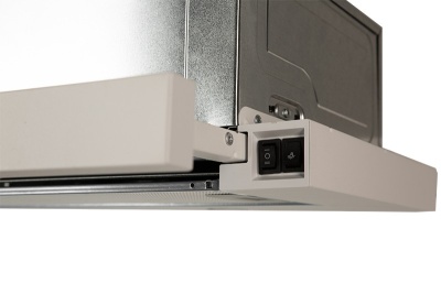 Вытяжка кухонная Oasis VА-60W фото