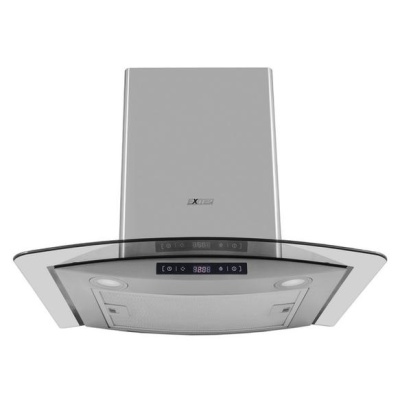 Вытяжка кухонная EXITEQ 688 KS 14 Вытяжка кухонная EXITEQ 688 KS 14 фото