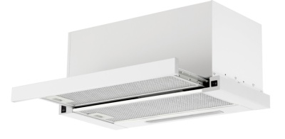 Вытяжка кухонная Oasis VT-60W Вытяжка кухонная Oasis VT-60W фото