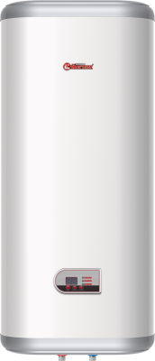 Термекс ЭВН IF 80V фото