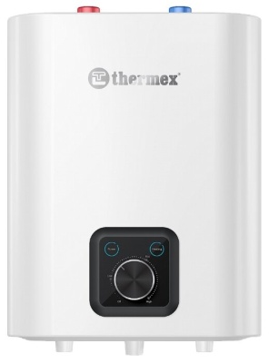 ЭВН Термекс Drift 10 U фото