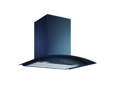 Вытяжка кухонная Oasis MG-60B фото