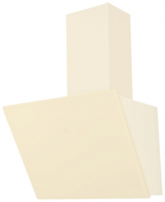 Вытяжка кухонная DACH TIFANI 60 IVORY фото