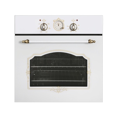 Электрическая духовка Gefest ДА 602-02К82 фото