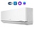 Кондиционер  Royal Thermo Barocco RTB-09HN8_V2 фото