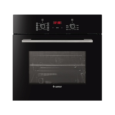 Электрическая духовка Gefest ДА 622-03 РА фото