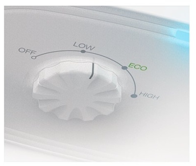 Внагреватель Ballu BWHS 80 Rodon(1)