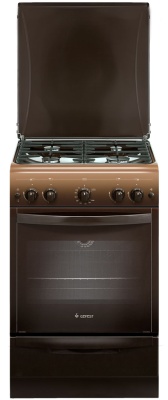 Газовая плита GEFEST 5100-02 0010 фото