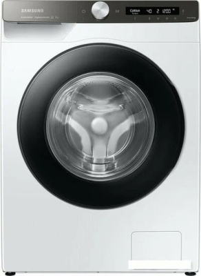 Стиральная машина Samsung WW-70AG6S23ATPL 7кг  фото