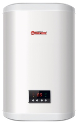 ЭВН Термекс FSS 30V фото