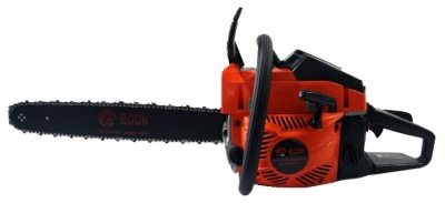 Бензопила EDON EDC-5216 фото
