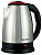 Эл.чайник BLACKTON Bt KT1810S фото