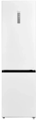 Холодильник Midea MDRB521MIE01OD NF фото