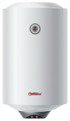 ЭВН Термекс Praktik 100 V фото