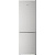 Холодильник Indesit ITR 4180W акция фото