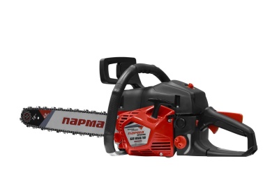 Бензопила ПАРМА Практик БП 058/18 фото