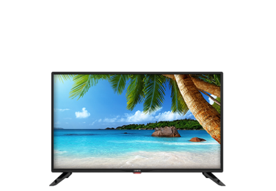 Телевизор CENTEK CT-8224 фото