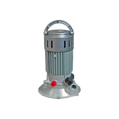 Насос центробежный поверхностный MAGNETTA VSm550 (тип Агидель) фото