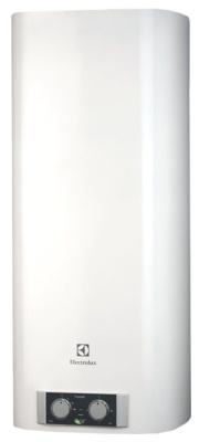 В/нагреватель Electrolux EWH 50 Formax В/нагреватель Electrolux EWH 50 Formax фото