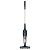 Пылесос BLACKTON Bt VC16045B синий фото
