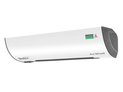 Завеса тепловая BALLU BHC-L05S02-S фото