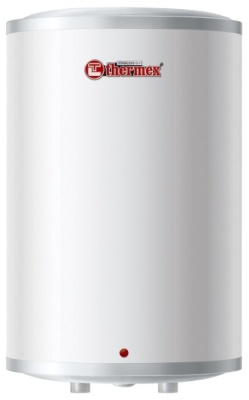 ЭВН Теремекс N 10 O фото