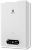 Колонка газ Electrolux GWH 10 NanoPlus 2.0 фото