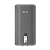 ЭВН Термекс Dogma 50 V фото
