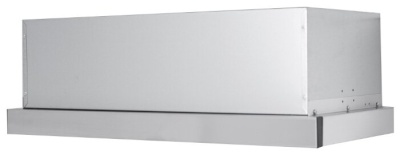 Вытяжка кухонная EXITEQ EX 1075 фото