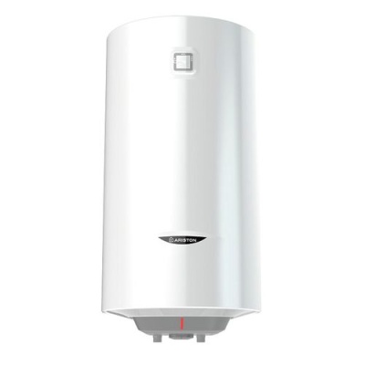 В/нагреватель ARISTON ABS PRO1 R 40V Slim фото