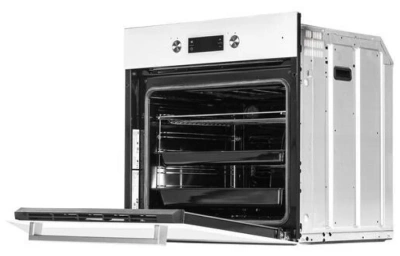 Электрическая духовка Beko BIE 24301 W фото