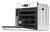 Электрическая духовка Beko BIE 24301 W Электрическая духовка Beko BIE 24301 W фото