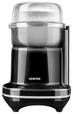 Кофемолка CENTEK CT-1365 фото