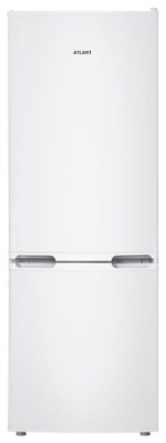 Холодильник Атлант 4208-000 фото