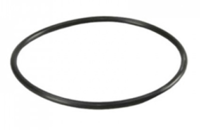 Кольцо упл. для колб 10 UNICORN фото