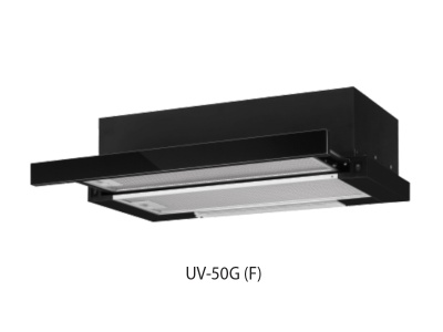Вытяжка кухонная Oasis UV-50G Вытяжка кухонная Oasis UV-50G фото
