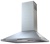 В/очиститель Krona BELLA 600 INOX PB В/очиститель Krona BELLA 600 INOX PB фото