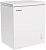 Морозильник-ларь Hyundai CH15081, 143л фото