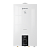 Колонка газовая THERMEX T26D фото