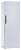 Морозильник Indesit DFZ 5175 фото