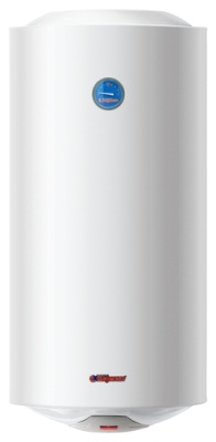 ЭВН Термекс ЕSS 50 V фото