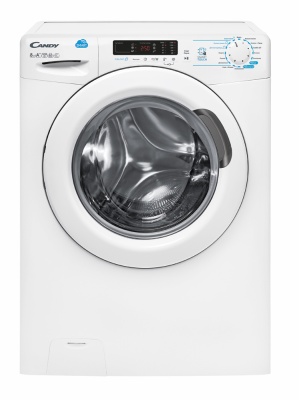 Стиральная машина Candy CSS4 1282 D1/2-07 8кг фото