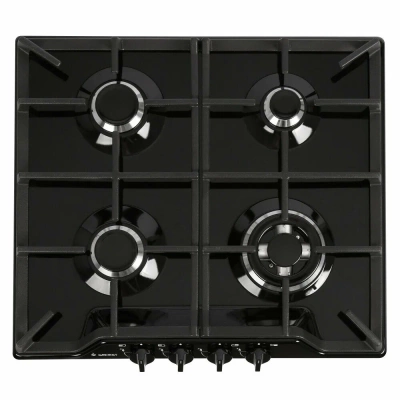 Газовая поверхность Gefest ПВГ 1212-02 К3 Газовая поверхность Gefest ПВГ 1212-02 К3 фото