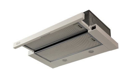 Вытяжка кухонная Oasis VА-60W фото