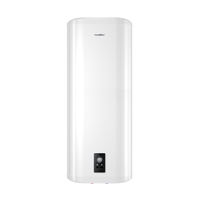 В/нагреватель Garanterm Eco 100V (плоский.нерж) фото