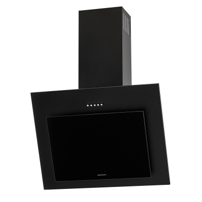 Вытяжка кухонная Oasis KB-60B фото