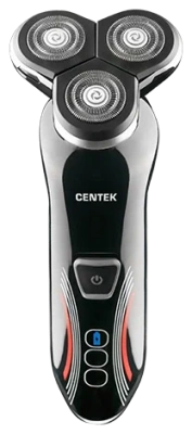 Бритва Centek CT-2159 фото