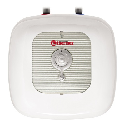 Водонагреватель Термекс Н 15-U фото