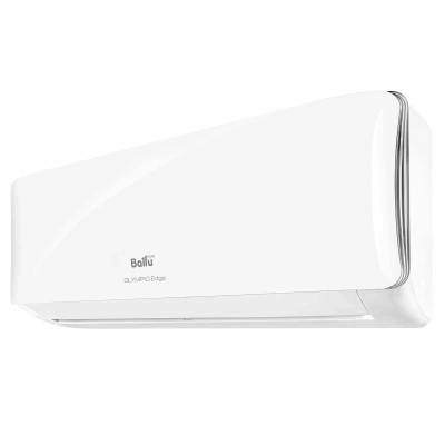 Кондиционер BALLU BSO-12HN8_22Y фото